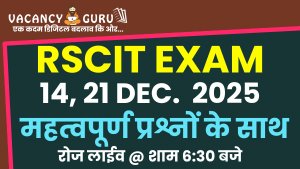 Copy of VacancyGuru Mob App - 1